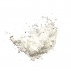 Mold inhibitor, powder